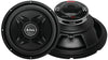 Boss CXX12 Chaos Exxtreme 12" Woofer, 1000-Watt, Single Voice Coil