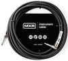 MXR  DCIS20R Instrument Cable Right Angle 20'