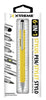 Xtreme 6-in-1 Stylus Pen