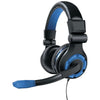 Dreamgear DGPS46427 Advanced Wired Gaming Headset
