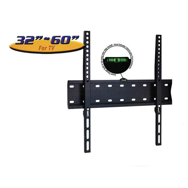 Nippon MSE3260F Fixed LCD/LED TV Mount 32-60 inch