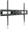 Nippon MSE60100F TV Mount For 60-100 inch Screens
