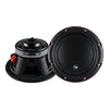 Audiopipe 8 in DVC Ohm Woofer