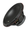 Audiopipe 8in 300 Watt SVC Woofer