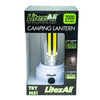 24129 Litezall 2000 Lumen Camping Lantern