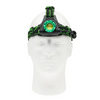 25188 LitezAll Rechargeable 1300 Lumen Head Lamp
