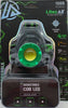 25188 LitezAll Rechargeable 1300 Lumen Head Lamp