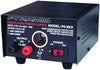 Pyramid 5 Amp Power Supply with Cigarette Plug