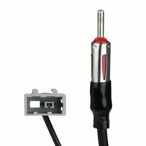 40KI10 Metra 07-Up Hyundai Kia Antenna Adapter