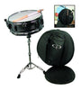 GP Percussion Snare Drum Student Kit