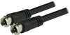 AV73279 15 Ft RG-6 Coaxial Cable