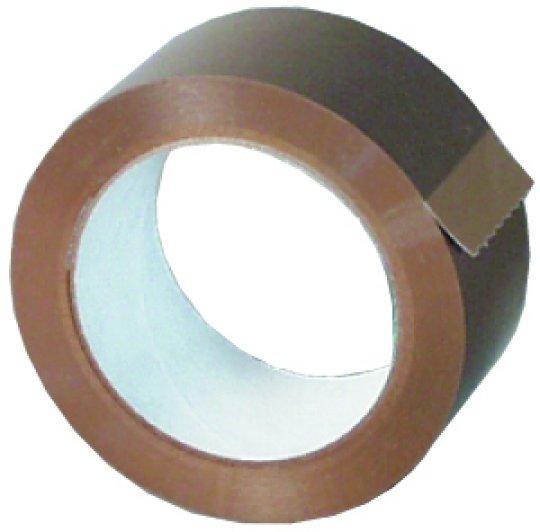 2" Tan Tape