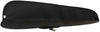 44306-EV Mesquite Scoped Rifle Case - Black