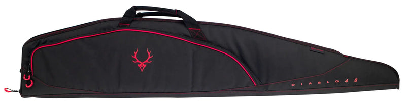 44363-EV Diablo II 48 inch Rifle Case – productsourceguys
