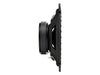 KI-DSC6704 Kicker 43DSC6704 DS Series 6.75-Inch Coaxial Speakers