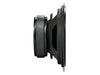 KI-DSC4604 Kicker DS Series 4x6 Coaxial Speakers