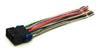 Metra Wire Harness GM 88-93