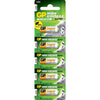 GP23 23A Alkaline Battery, Car Alarm Remote Sold Each