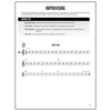 697313 Hal Leonard Guitar Method
