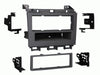 997427B Metra 09-14 Nissan Maxima SD Kit