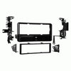 998202 Metra Toyota 2000 thru 05 Multi Kit