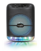 ABX-85 Audiobox 8 inch Bluetooth Portable Speaker with 180° Light Show