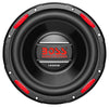 AVA-AR100DVC Armor 10 DVC 1400w Subwoofer
