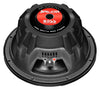 AVA-AR100DVC Armor 10 DVC 1400w Subwoofer