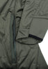 Alpha Vertex Jacket