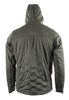 Alpha Vertex Jacket