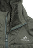 Alpha Vertex Jacket