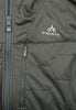 Alpha Vertex Jacket