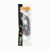 AXBUCS-NI246V SO Metra Axxess Nissan SWC Harness (with NAV) 2011-Up