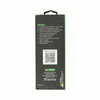 AXRC-CH1  Metra Axxess Ram 1500/2500/3500 2013-2017 Data Interface Non amp or Bypass