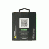 AXVI-2105 GM-Suzuki 2006-UP LAN 29 Accessory and NAV Output Interface