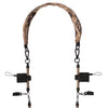 AXIS-1 Axis Lanyard Hunting and Fishing Accessory and Call Holder