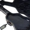 BC100 Kona Tolex Type Bass Guitar Case