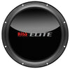 BDVC12 Boss Elite 12in DUAL Voice Coil 4 Ohm 1800 Watt Subwoofer