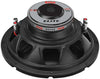 BE12D Boss Elite 12in DUAL Voice Coil 4 Ohm 1000 Watt Subwoofer