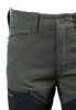 Brushguard Pant (Outlet)