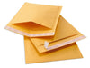 BPME1530 Padded Mailer Envelope 5.9 in x 11.8 inch