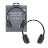 BT105 Sentry Bluetooth Headphone with Built In Mic - Asst Color