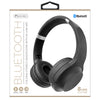 BT825 Sentry Evolution Bluetooth Headphones - Black