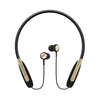 BT940 Sentry On Neck Bluetooth Flexible Earbud