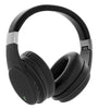 BTANC Sentry Noise Cancelling Bluetooth Headphones