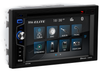 BV755B Boss Audio Elite  6.2-In Double-DIN DVD Multimedia Player Bluetooth