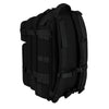 RT502L-BK East West USA Large Tactical Molle Military Pack - Black