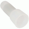 CC1210 Crimp Cap Nylon 12-10 Gauge