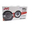 CSDR162 JVC DRVN Series 6.5 inch 2-way Speaker System