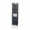 CTB14 14 inch CableTie Black 50lbs 100pk